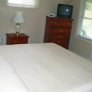 rainbow-bed-breakfast.niagara-fallshotels.com/