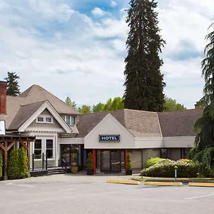 motel-ramada-by-wyndham-cowichan-valley.vancouver-hotels-bc.net/