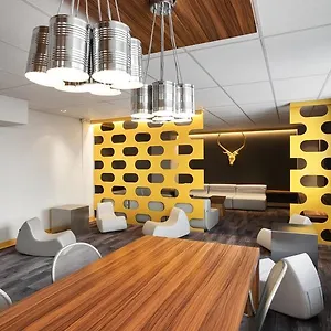 3* Hotel Zum D'ete - Universite De