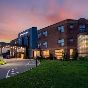 3* Hotel Western East