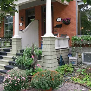 avalon-bed-and-breakfast.ottawa-hotel.net/