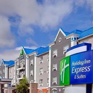 holiday-inn-express-calgary-south.calgaryhotelsearch.com/